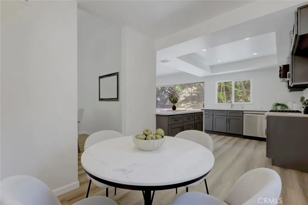 Additional image 20 of 3256 N Frederic St, Burbank, CA 91504