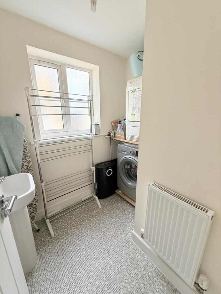 Additional image 10 of Garston Mead, Frome