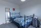 Additional image 12 of Foleshill Road, Coventry CV1