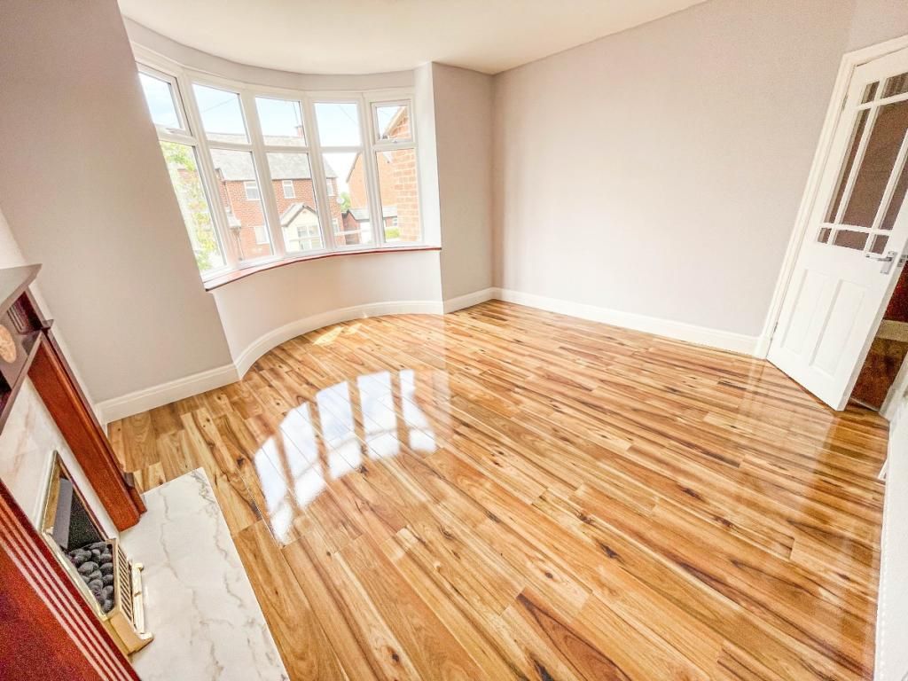 Additional image 4 of 3 bed detached house for saleHighfield Crescent, Rowley Regis B65