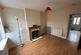 Additional image 2 of Queen Street, Burton-on-Trent, DE14