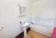 Additional image 11 of Gew Terrace, Redruth