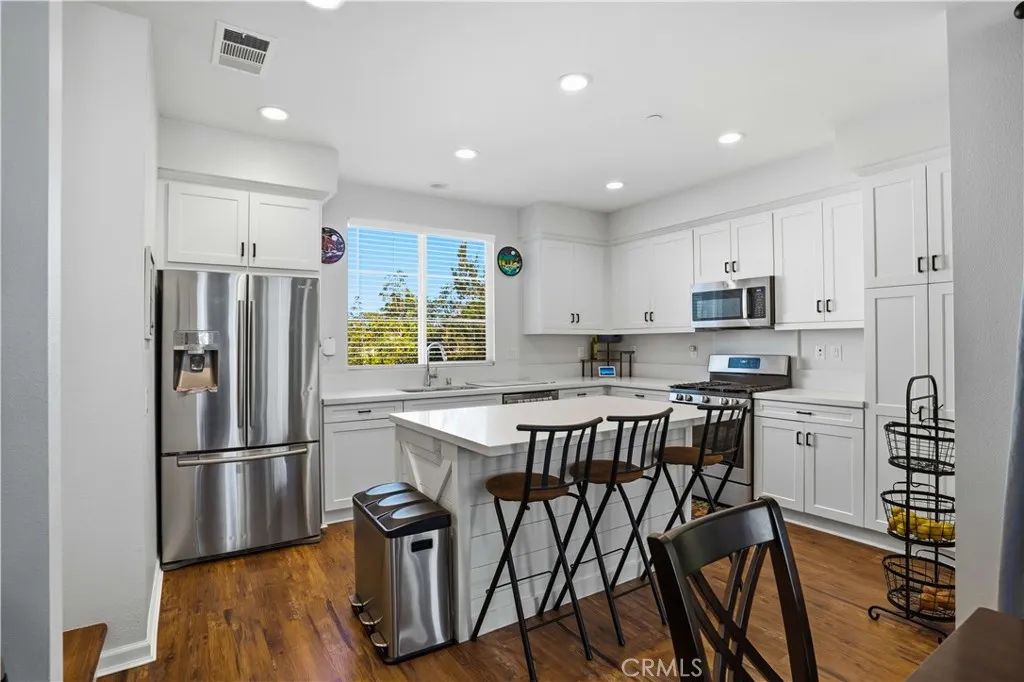 Additional image 58 of 609 Savi Unit 101, Corona, CA 92878