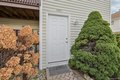 Additional image 2 of 1401 Whispering Hls, Chester, NY, 10918