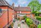 Additional image 2 of Oakley Green Road, Windsor
