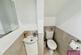 Additional image 17 of Queensway, East Didsbury, Manchester, M19