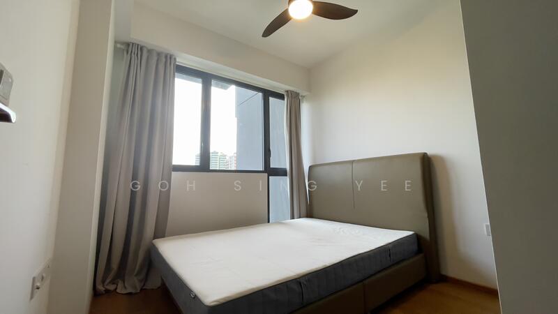 Additional image 4 of 1 Bedok South Avenue 3