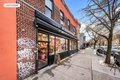 Additional image 3 of 3302 Broadway, Queens, NY, 11106