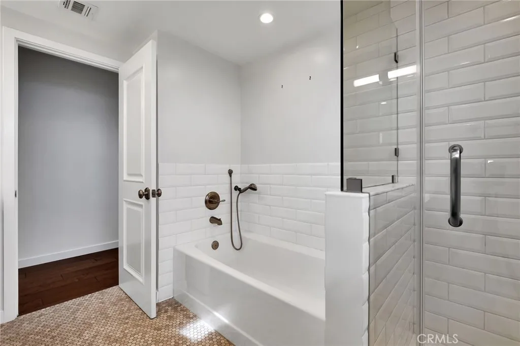 Additional image 112 of 28631 Shire Oaks Dr, Rancho Palos Verdes, CA 90275