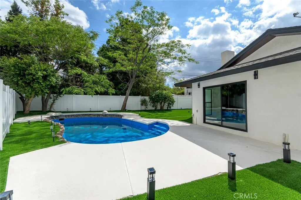 Additional image 87 of 19806 Needles St, Chatsworth, CA 91311