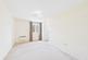 Additional image 7 of Witham Mews, Anchor Quay, Lincoln