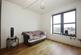 Aldbourne Road, Coventry CV1 photo 2