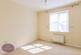Additional image 7 of Riddles Court, Watnall, Nottingham, NG16
