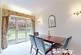 Additional image 9 of Roebuck Drive, Mansfield, NG18