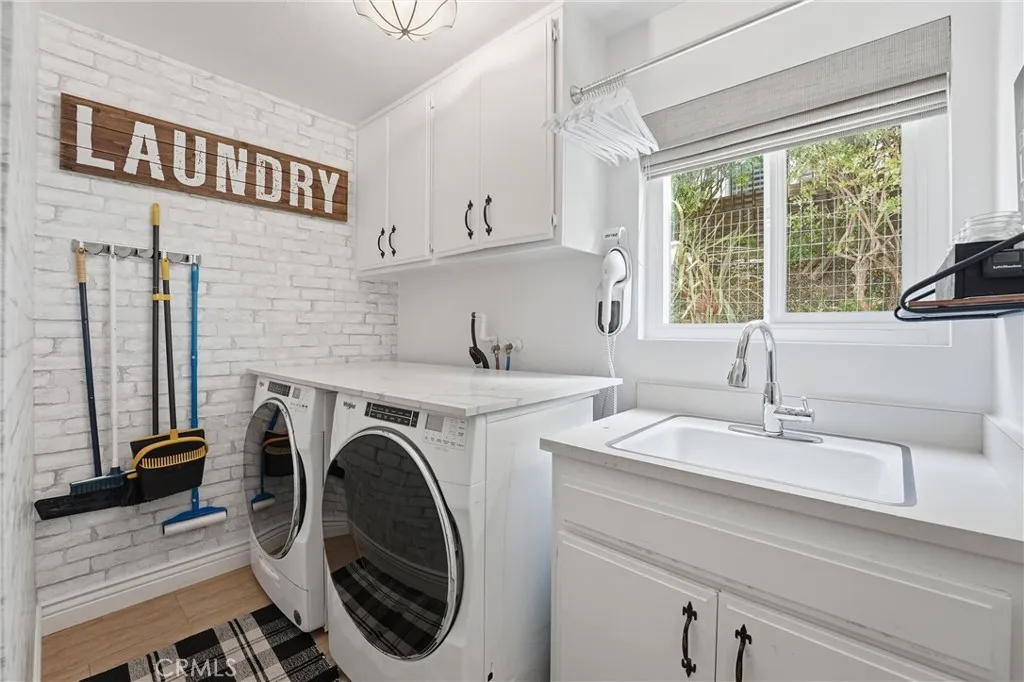 Additional image 76 of 6305 E Rocking Horse Way, Orange, CA 92869