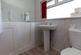 Additional image 10 of Wolfridge Gardens, Bristol, BS10
