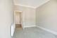 Additional image 13 of Deanston Drive, Shawlands, Glasgow, G41