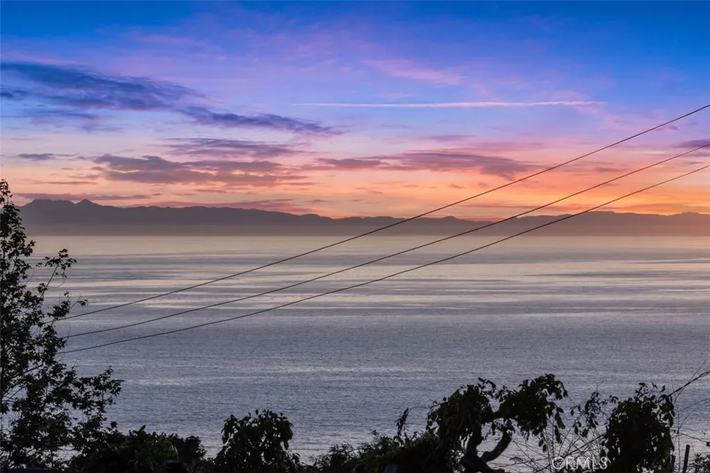 Additional image 78 of 509 Diamond St, Laguna Beach, CA 92651