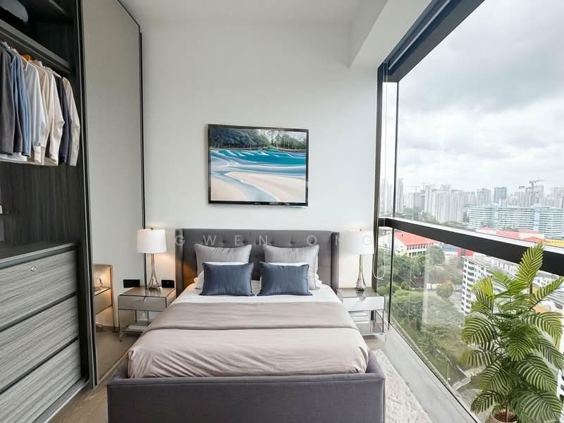 Additional image 4 of 173 Chin Swee Road