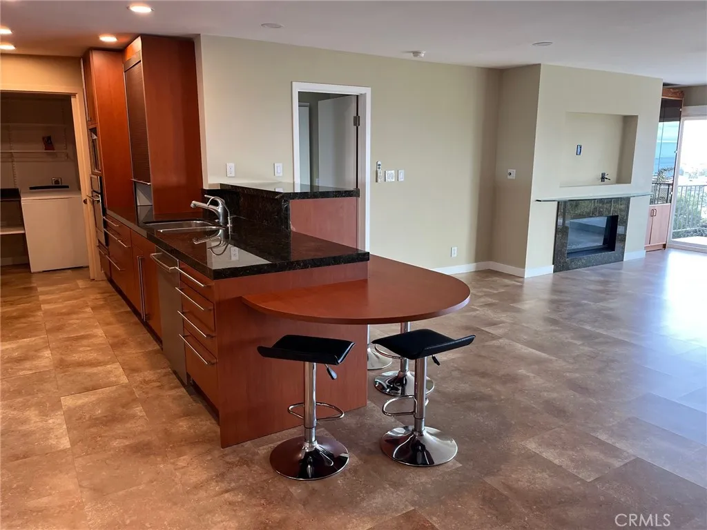 Additional image 21 of 101 Scholz Plaza Ph18, Newport Beach, CA 92663