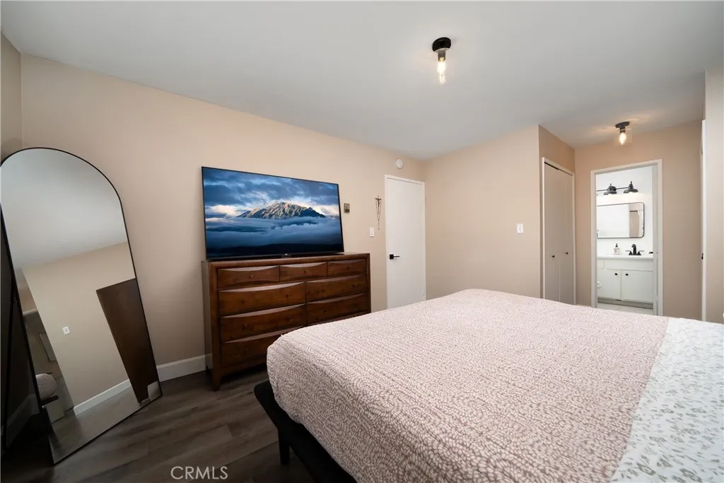 Additional image 14 of 12200 Montecito Rd Unit D312, Seal Beach, CA 90740