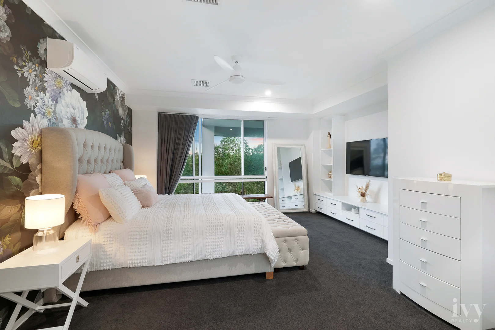 Additional image 10 of 10 Belair Crescent, Paradise Point QLD 4216