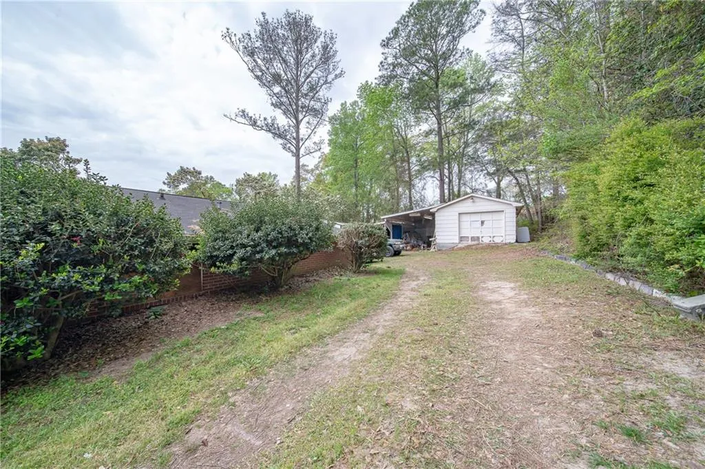 Additional image 5 of 2917 22nd Avenue, Phenix City, AL 36867
