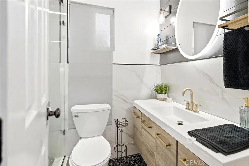 Additional image 85 of 11306 Rosecrans Ave, Norwalk, CA 90650