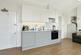 Additional image 10 of Maids Causeway, Cambridge