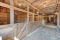 Additional image 34 of 879 Neipsic Rd, Glastonbury, CT, 06033