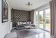Additional image 9 of Chadwick Way, Coningsby, Lincoln, LN4