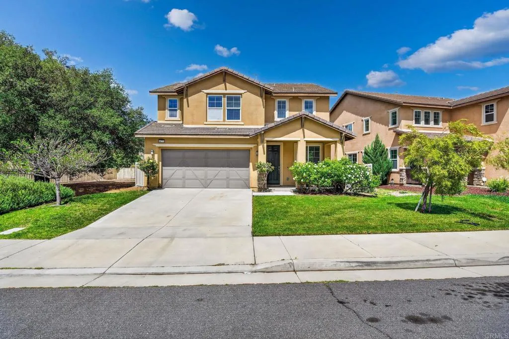 Additional image 2 of 46755 Peach Tree Street, Temecula, CA 92592