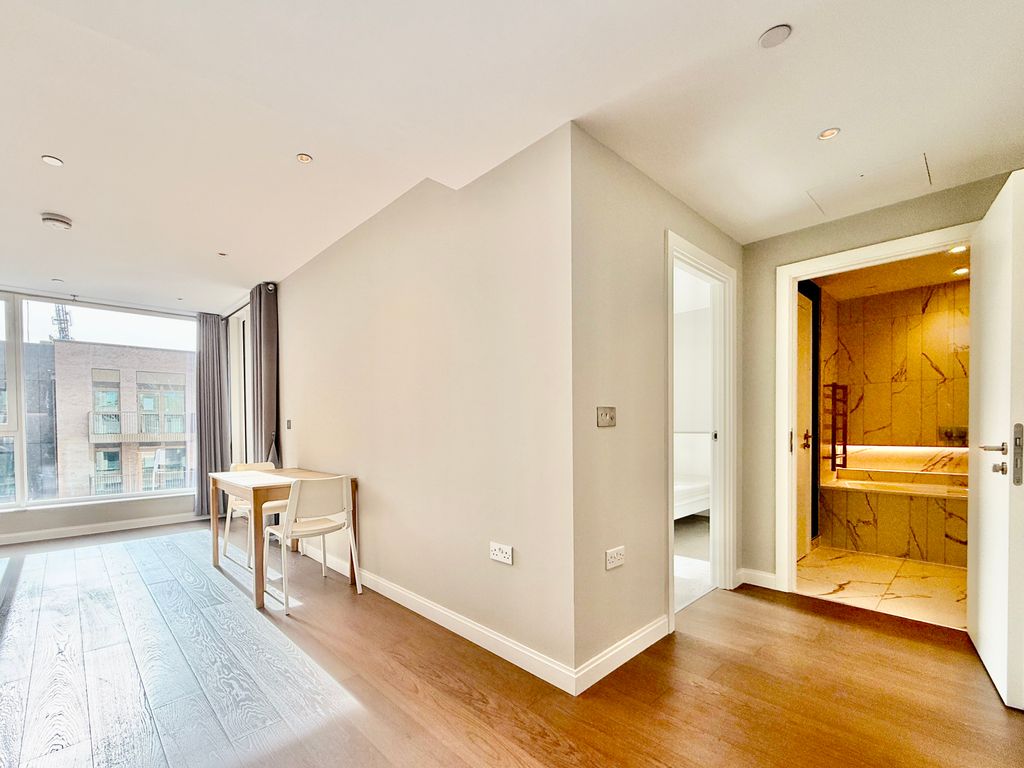 Additional image 4 of 2 bed flat to rentGasholder Place, London SE11