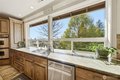 Additional image 15 of 2910 SE 282nd Ct, Camas, WA, 98607