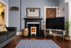 Additional image 3 of Livingstone Place, Edinburgh EH9