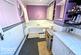 Additional image 16 of Bullfinch Close, Colchester