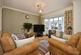Additional image 6 of Nethermoor Road, Wingerworth, Chesterfield, Derbyshire, S42