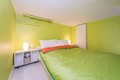 Additional image 5 of 310 E 46th St Apt 9S, New York, NY, 10017