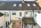 Additional image 2 of New Street, Earl Shilton, Leicester