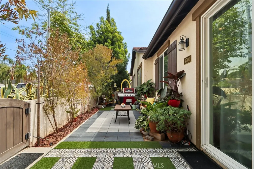 Additional image 27 of 4700 E Washington Avenue, Orange, CA 92869