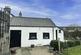 Additional image 21 of High Street, Rattray, Blairgowrie