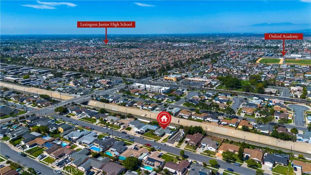 Additional image 77 of 5101 Myra Ave, Cypress, CA 90630
