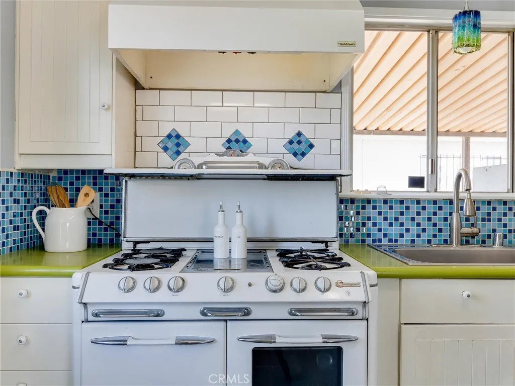 Additional image 15 of 1106 E 70th Way, Long Beach, CA 90805