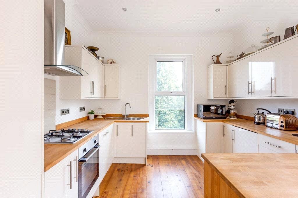 Additional image 2 of Sion Road, Bath, Somerset, BA1