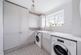 Additional image 11 of Friths Drive, Reigate, RH2