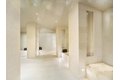 Additional image 11 of 20 Pine St Apt 910, Manhattan, NY, 10005