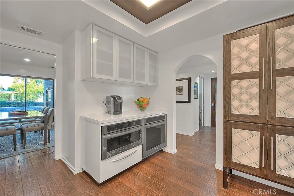 Additional image 98 of 752 Violeta Drive, Palm Springs, CA 92262
