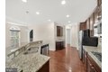 Additional image 23 of 15110 Nancy Gibbons Ter, Upper Marlboro, MD, 20774