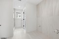 Additional image 29 of 6302 Ventnor Ave, Ventnor, NJ, 08406