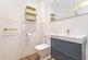 Additional image 13 of Hawthorn Drive, Norwich NR13